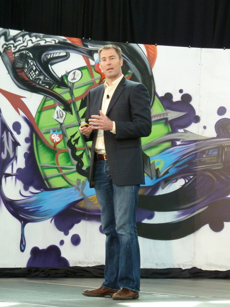 What Is Digital Marketing? Strategy, Skills and Careers 2026 - Simplilearn.com