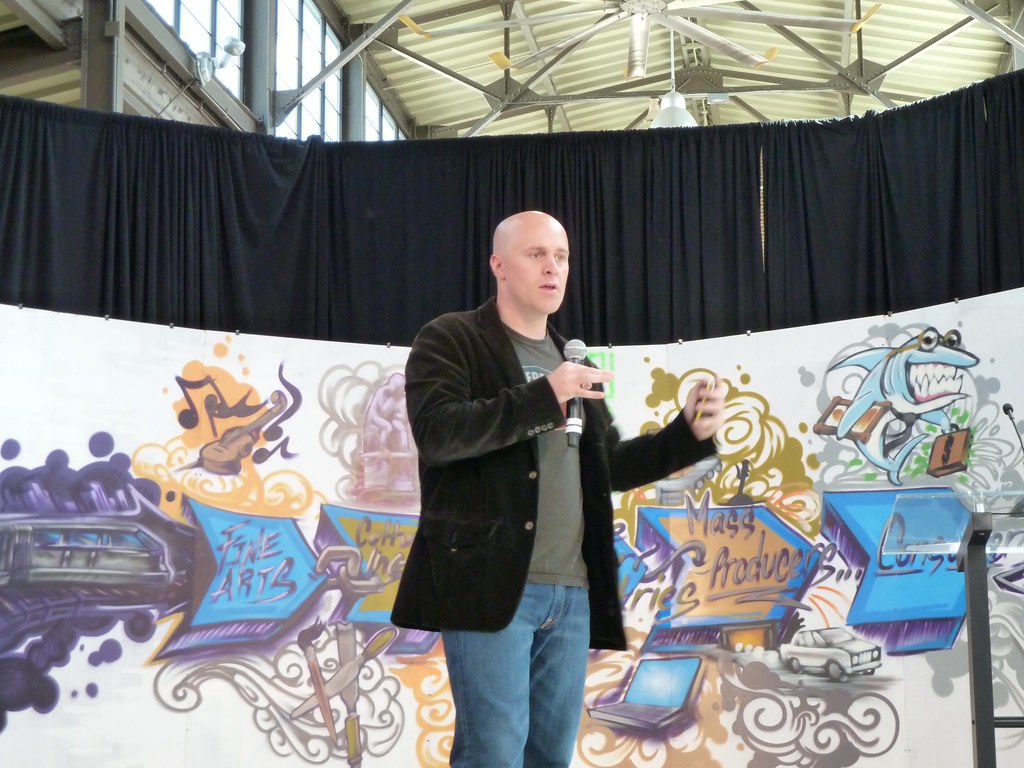 The Future of Digital Marketing: Why Training Matters - openPR.com