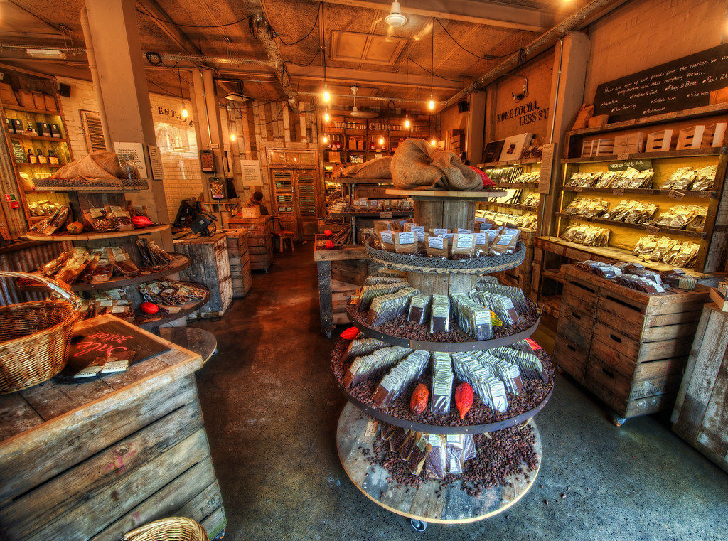 Digital Marketing Software Market Set to Boom Rapidly, - openPR.com