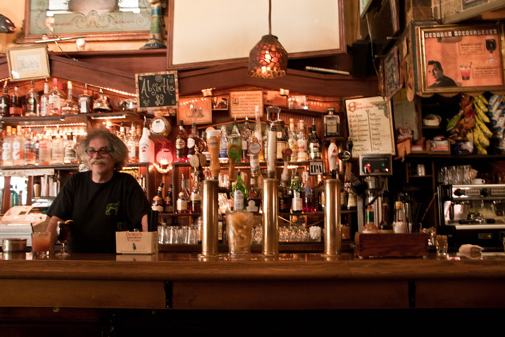 WPP and Adobe expand partnership to integrate AI marketing tools - Social Samosa