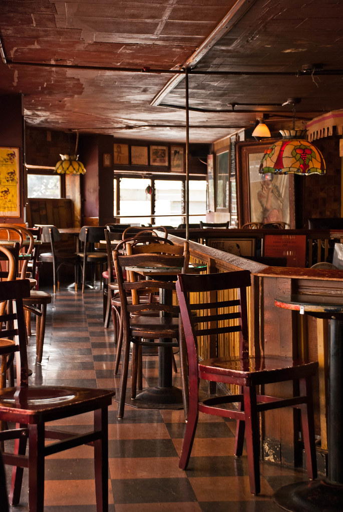 WPP and Adobe Expand AI Partnership Aims to Transform Marketing Operations - CX Today