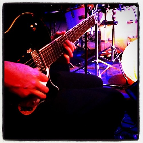 Jordan Digital Marketing Unveils the AEO Kickstart Program - MarTech Cube