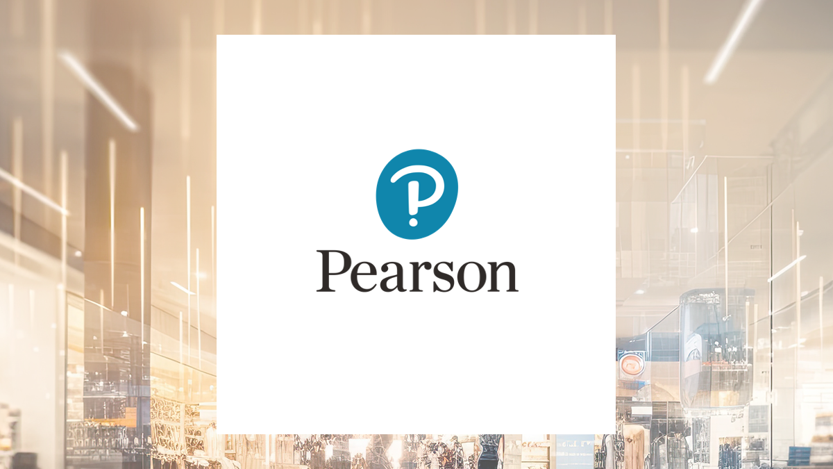 Pearson Q1 Earnings Call Highlights