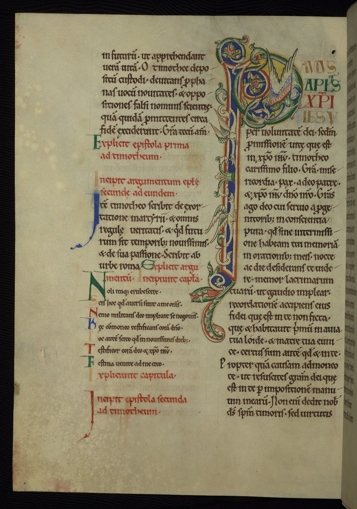 Rochester Christian University unveils 'The Click' as name of new digital marketing lab presented by Chief Financial Credit Union - The Manila Times