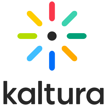 Kaltura Announces Financial Results for First Quarter 2026