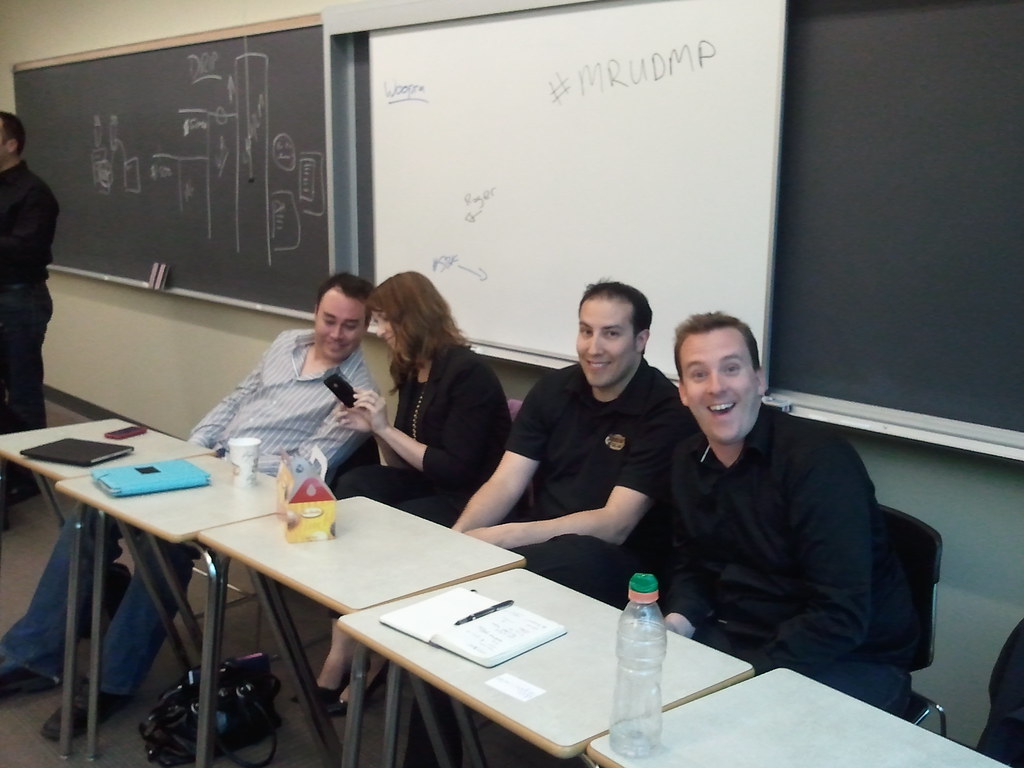 Digital Marketing Boom in the UK: Simple Ways Businesses Are Winning Big in 2026 - vocal.media