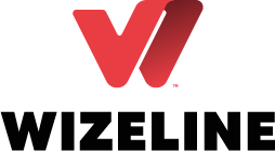 Wizeline Partners with DataCamp to Scale Company-Wide AI Upskilling, Making Every Role AI-Native