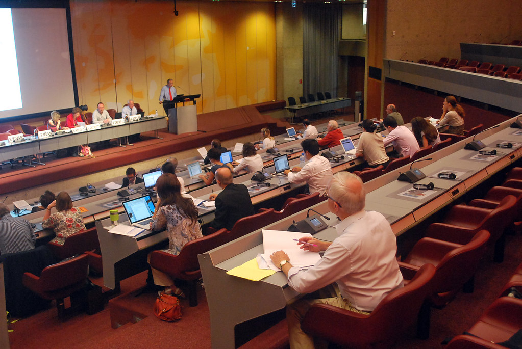 Just Because You Can: Ethical Questions Every AI-Driven Marketer Must Answer - cmswire.com