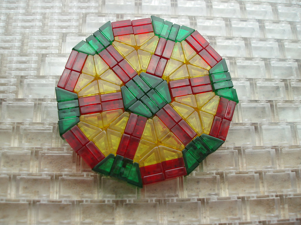 Triangle Direct Media, one of the nation's most tenured digital marketing agencies, celebrates two decades of proven expertise - PRWeb