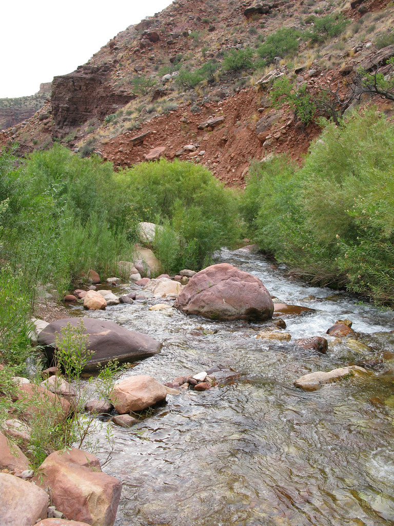 Metals Creek opts for $0-cash investor marketing deal with AGORACOM - Stock Titan