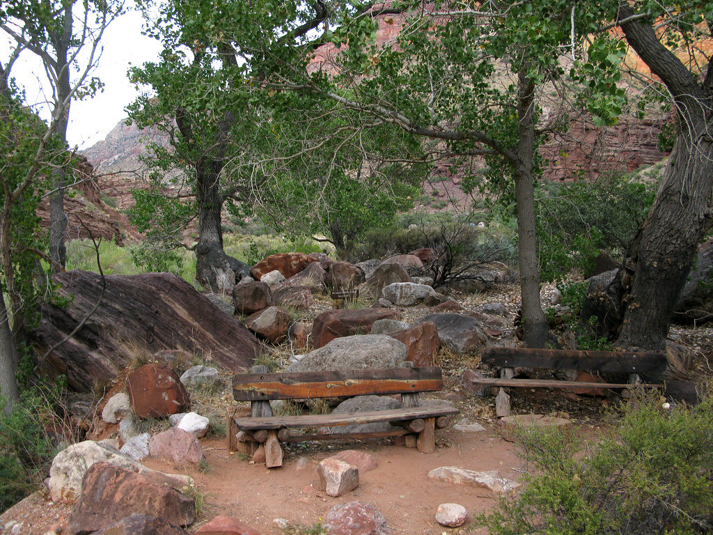 Metals Creek Resources Launches AGORACOM Cashless AI Marketing Program and Verified Discussion Forum - TMX Newsfile