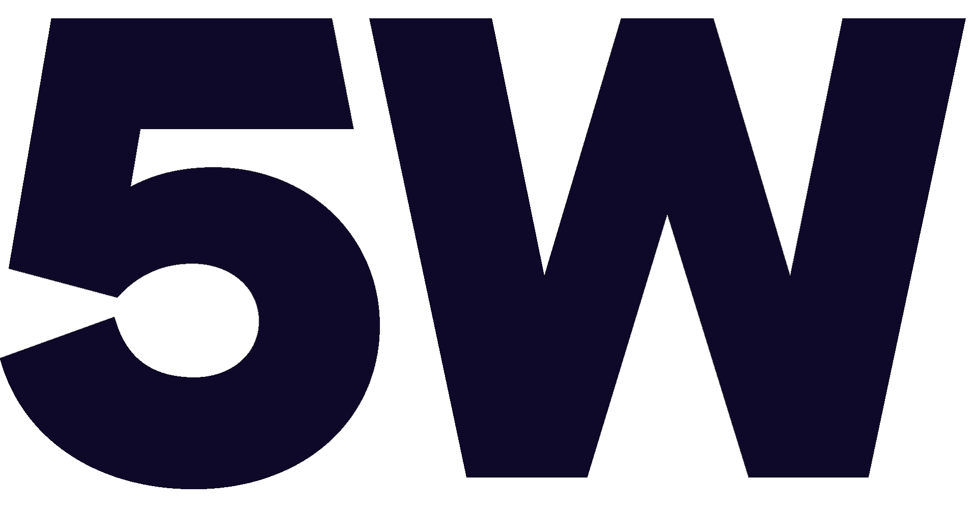 New Study from 5W and Talent Resources: AI Won't Pick Your Influencer -- The Chatbox Reads the Record, Not the Reach