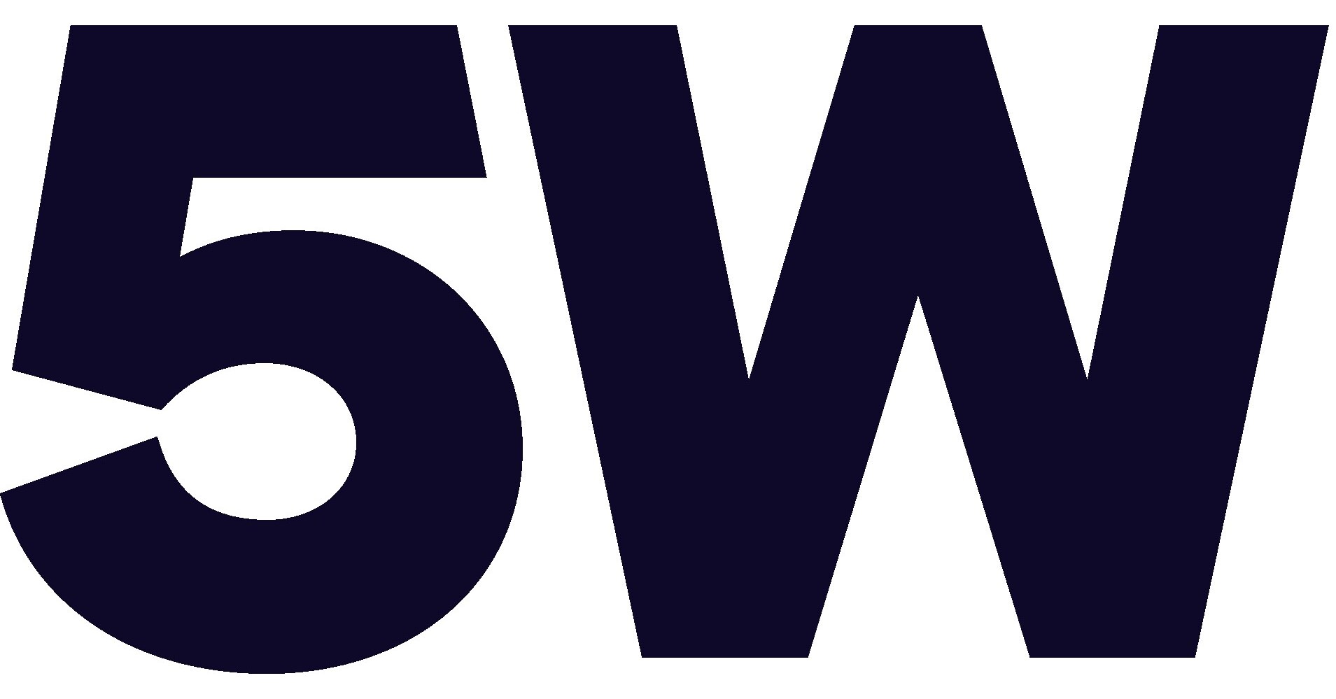5W Publishes 2026 Reference Study on Public Relations & Marketing Education at Major American Universities