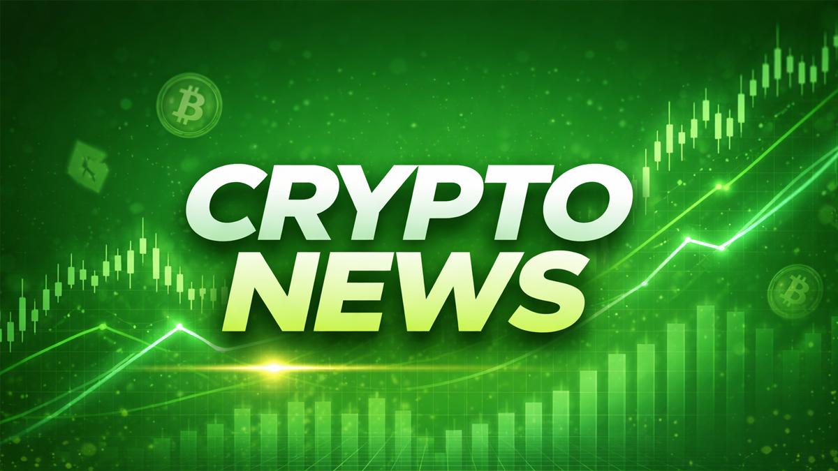 MemeToro Price Prediction: $1 Talk Returns as Presale Buyers Bet on MemeToro AI Agent Solutions