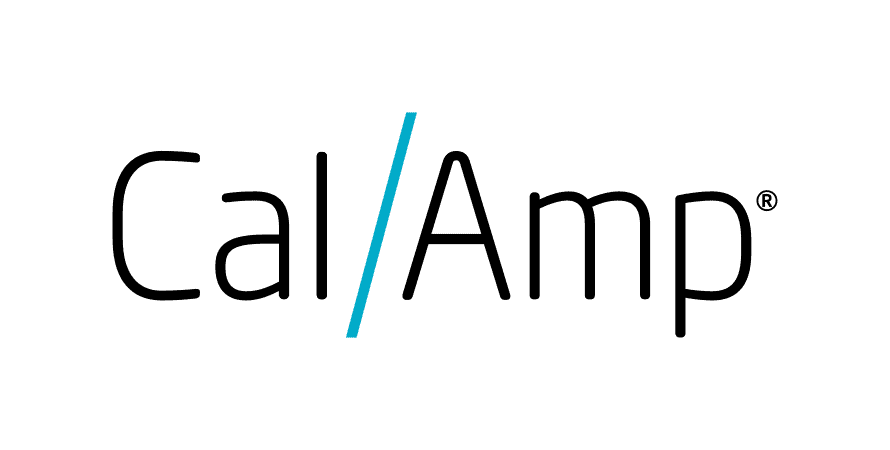 RAC Connected introduces real‑time crash intelligence with CalAmp CrashBoxx