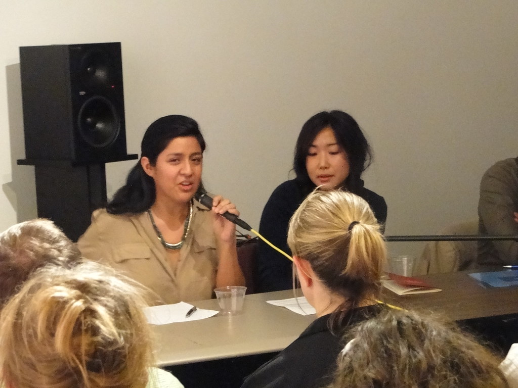 Four Standards Law Firms Should Use to Evaluate AI Marketing Tools - The National Law Review