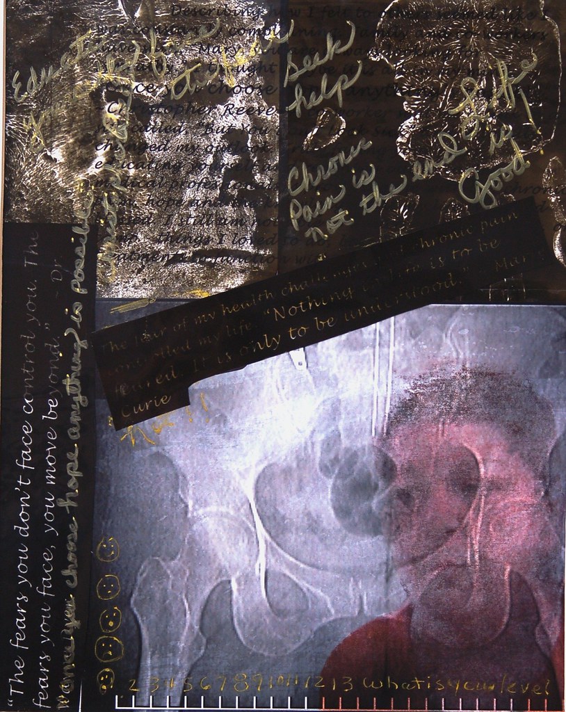 Gold company inks 6-month social media deal with Singapore agency - Stock Titan