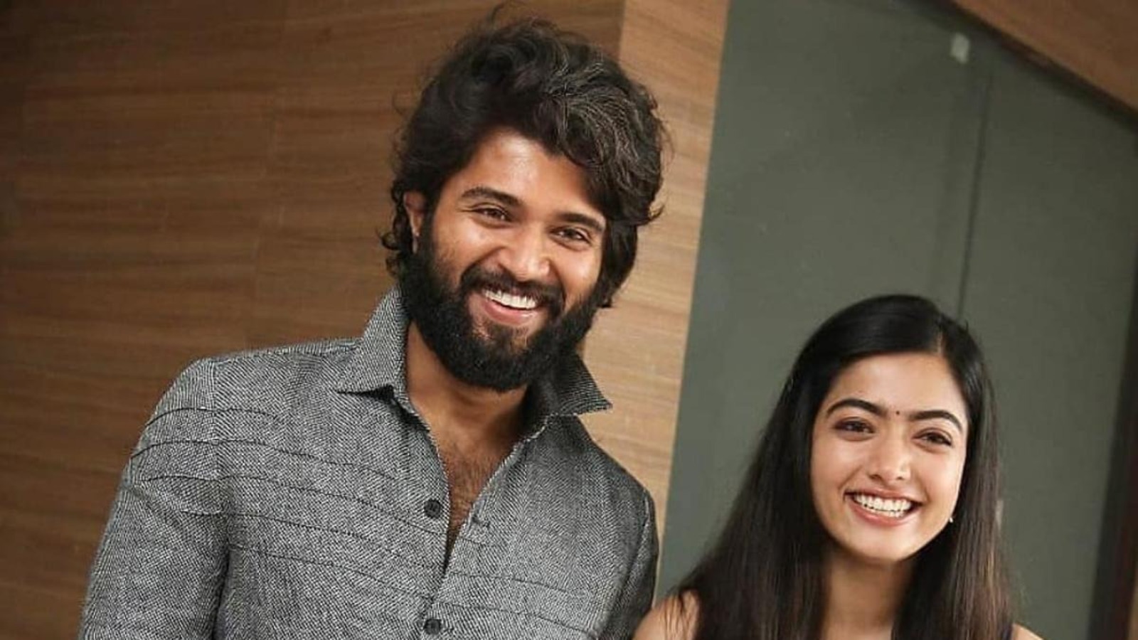 Agentic Marketing Will Redesign How Growth Decisions Are Made