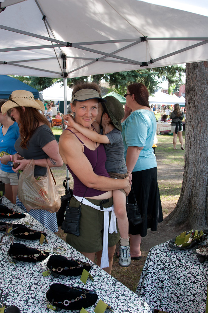 Whitefish Marketing Celebrates 12 Years Supporting the Accountancy Sector with Specialist Digital Marketing - 24-7 Press Release Newswire