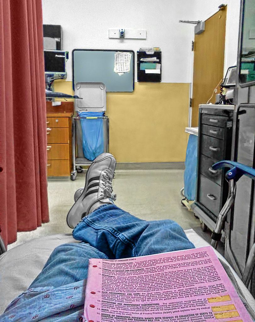 Generative AI SEO Emerges as Fastest-Growing Digital Marketing Discipline in 2026 - FinancialContent