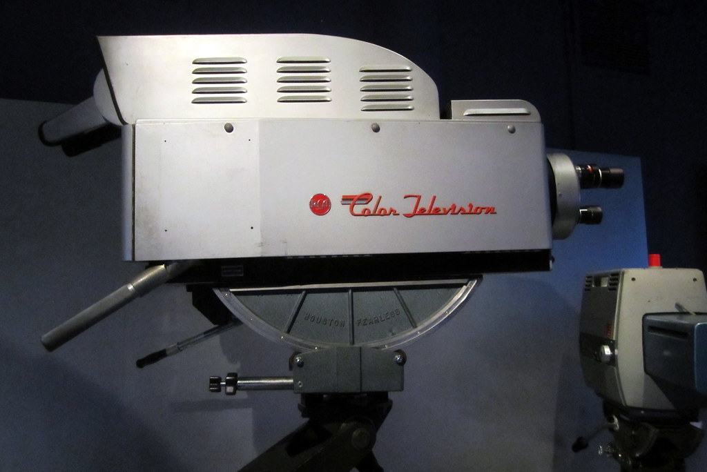 Understanding the Core Elements of Effective Digital Marketing Plans for Small Businesses - The National Law Review