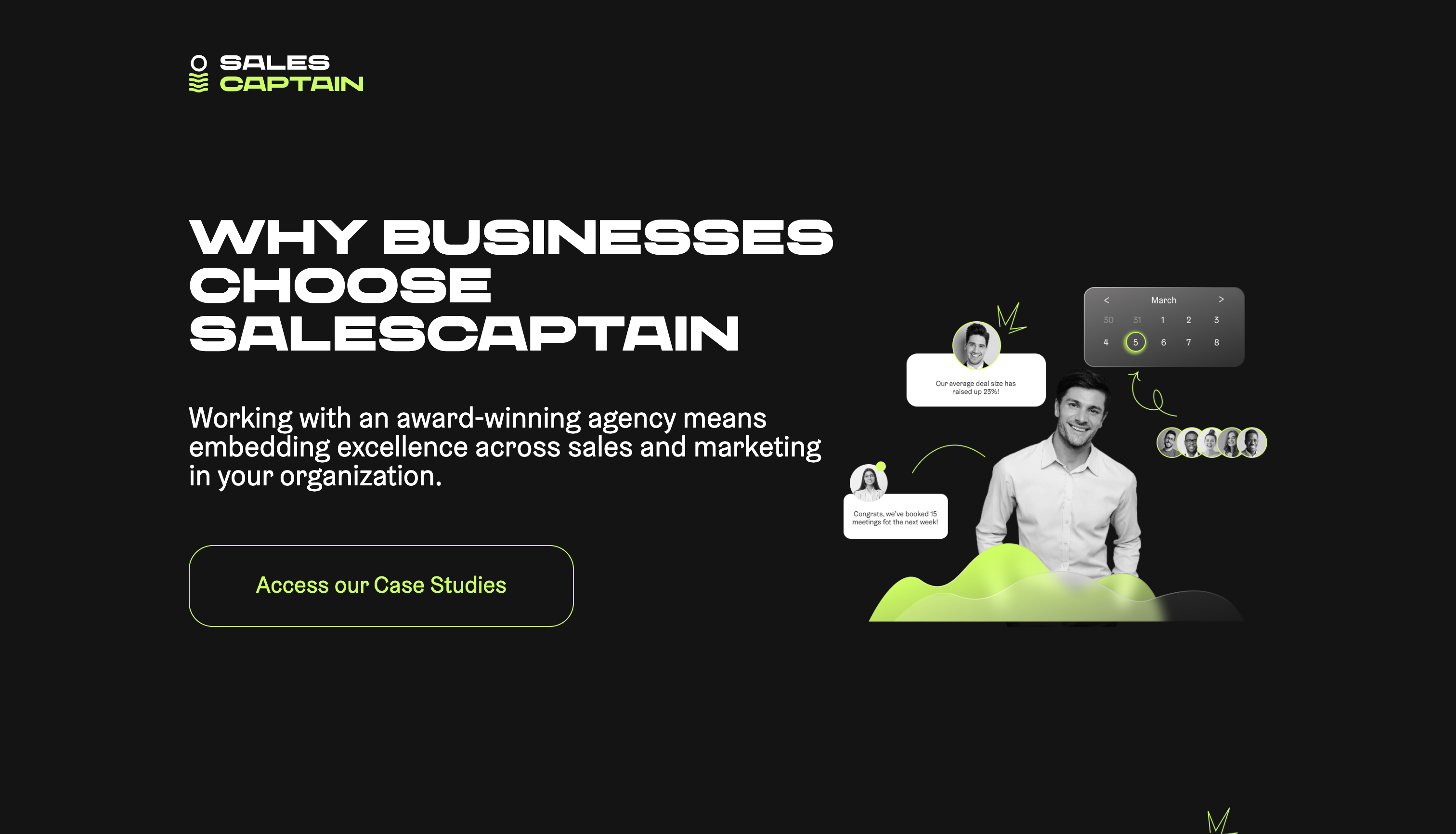 50+ Best AI Marketing Tools in 2026: The Only List You’ll Ever Need!