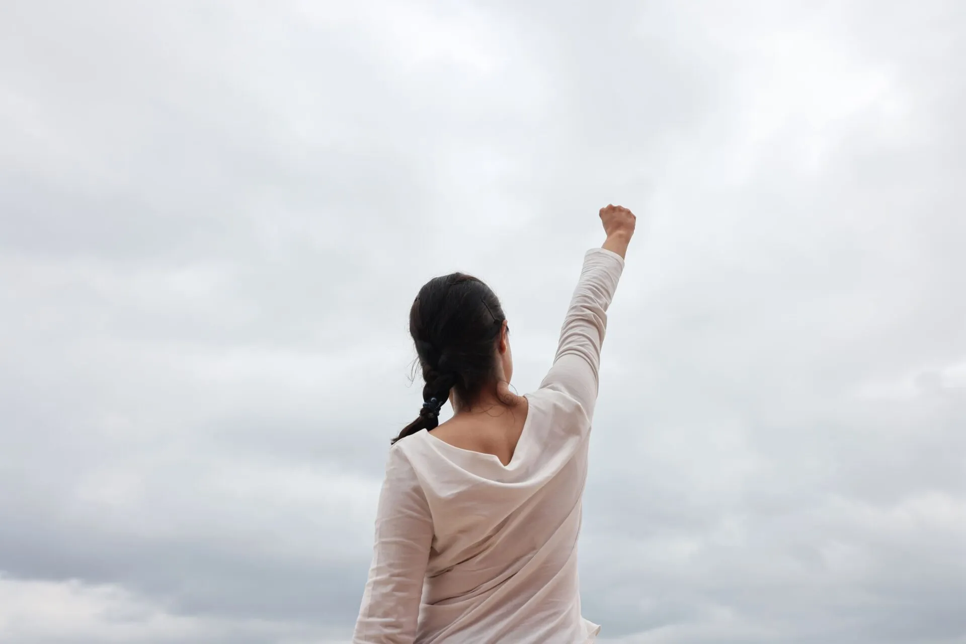 Boosting Brand Awareness via Influencer Marketing 2023