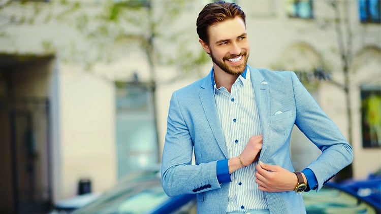 Marketing & Sales Bootcamp 5.0 : Traditional, Digital & AI - 100% OFF Udemy Coupon | FreeWebCart