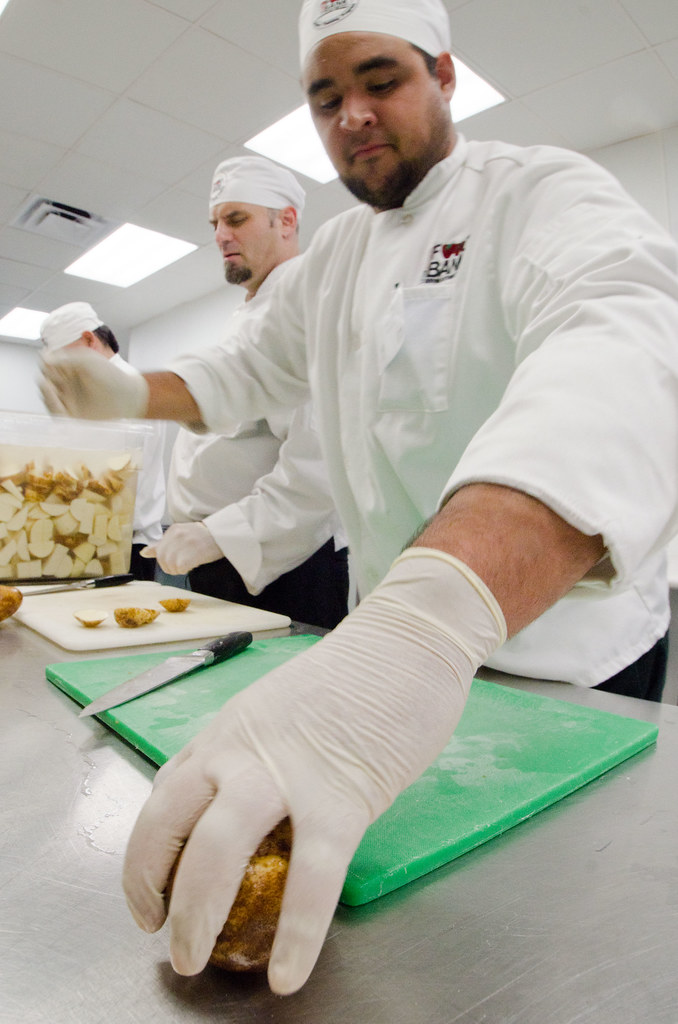 Generative AI SEO Emerges as Fastest-Growing Digital Marketing Discipline in 2026 - The Manila Times