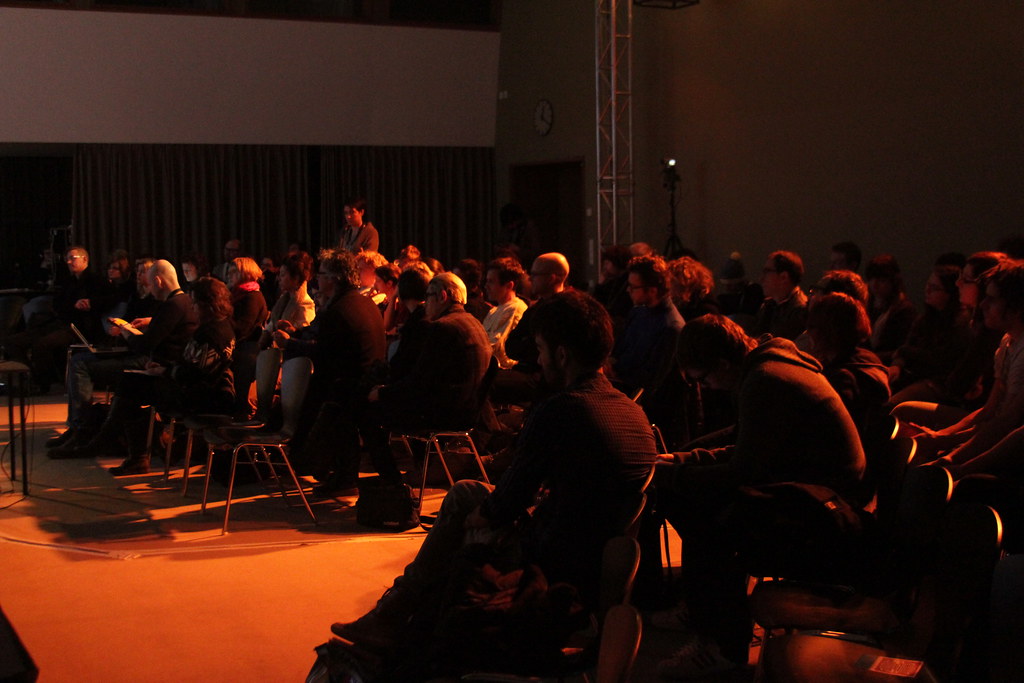 Digital Marketing Specialist at Boleh Dicoba Digital - Tech in Asia