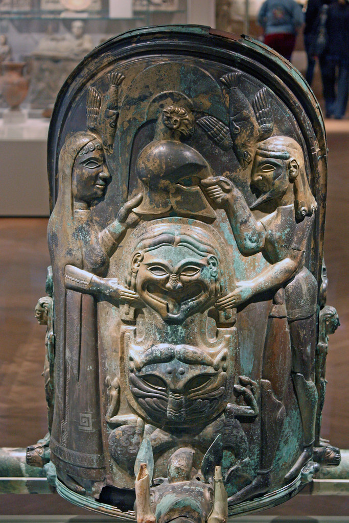 What Marketers Can Do to Improve the Fragmented Patient Journey - ADWEEK