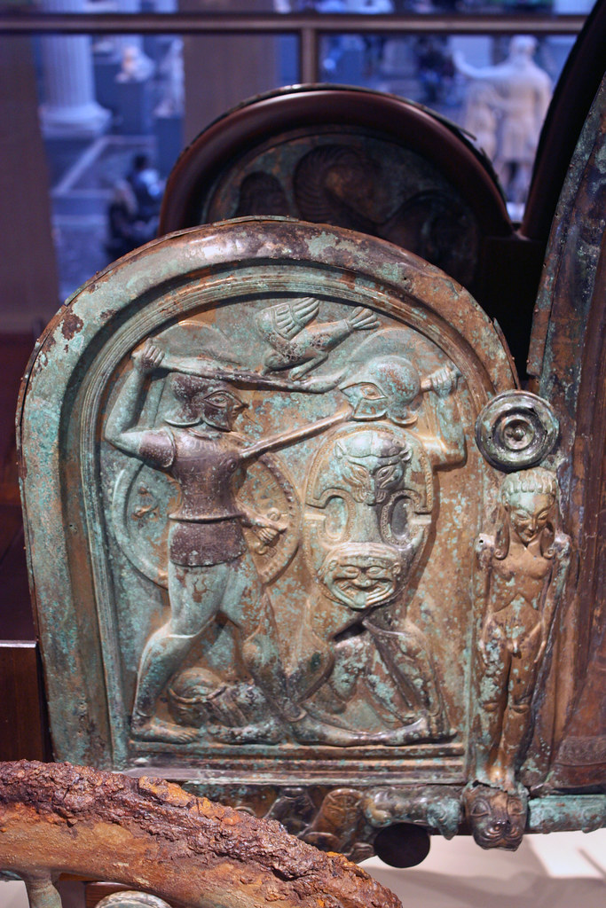 What Marketers Can Do to Improve the Fragmented Patient Journey - ADWEEK