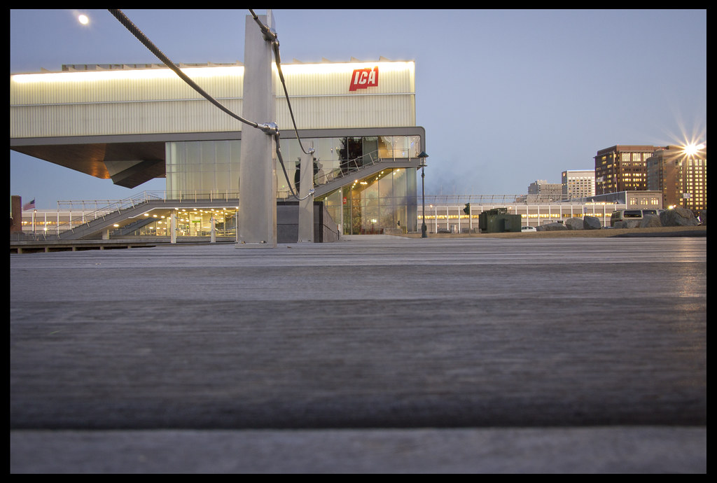 Choosing the Right AI Digital Marketing Agency in Dubai: Key Factors to Consider - Programming Insider