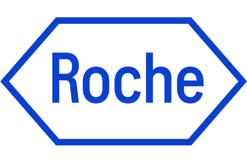 [Ad hoc announcement pursuant to Art. 53 LR] Roche reports strong sales growth of +6% at constant exchange rates in the first quarter of 2026; -5% in CHF due to the significant appreciation of the Swiss franc