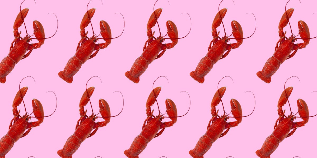 From lobster hats to claw hands: OpenClaw's internet moment