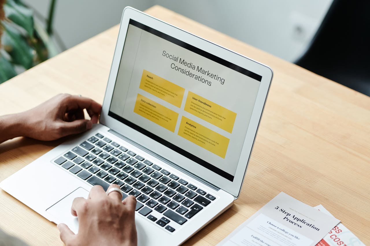 Top 7 Best Content Marketing Agencies for B2B in 2026