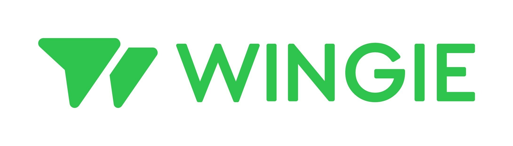 Leading Travel Marketplace WINGIE Propels Regional Innovation with 27-Language Platform Expansion