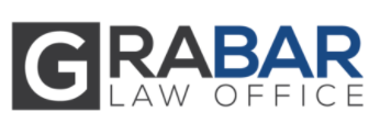 Important Notice to Long-Term Shareholders of Calix, Inc. (NYSE: CALX); Commvault Systems, Inc. (NASDAQ: CVLT); New Era Energy & Digital, Inc. (NASDAQ: NUAI); and Phreesia, Inc. (NYSE: PHR): Grabar Law Office is Investigating Claims on Your Behalf