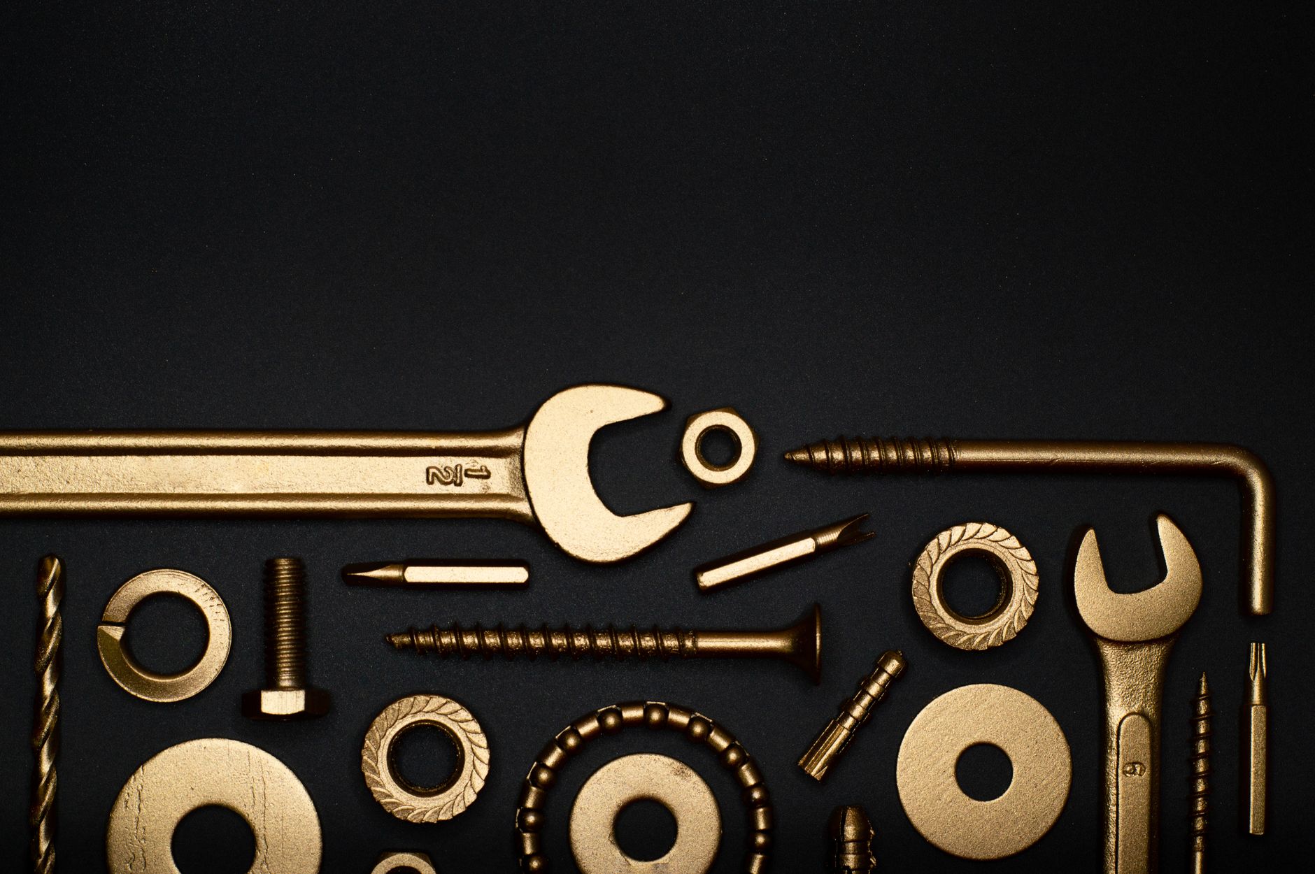7 powerful AI marketing tools you need (tested) - Search Engine Land