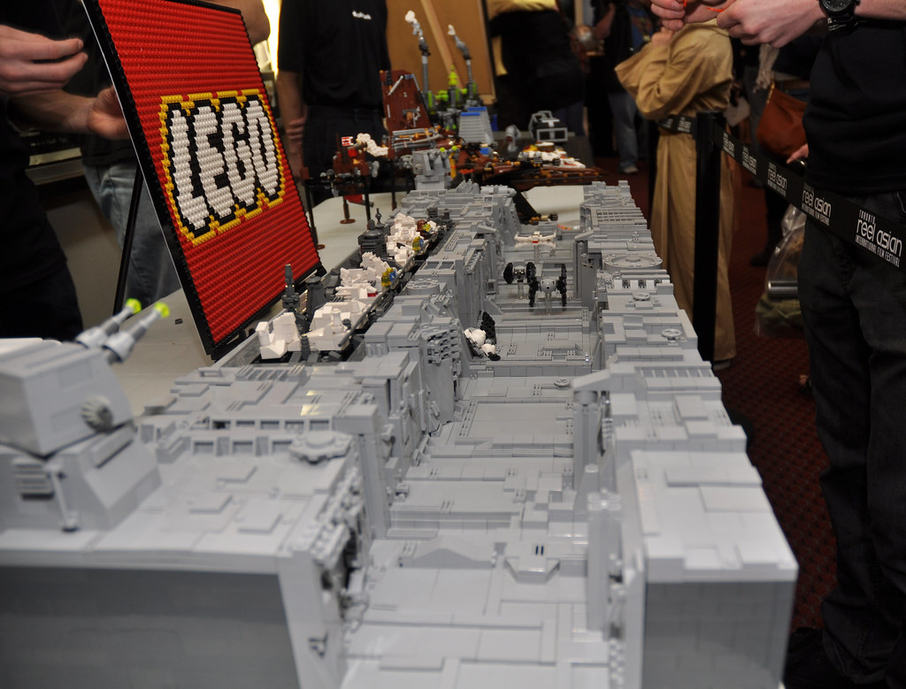 Leading Toronto Digital Marketing Agency Jeff Social Marketing Expands Into the U.S. Market - Yahoo Finance