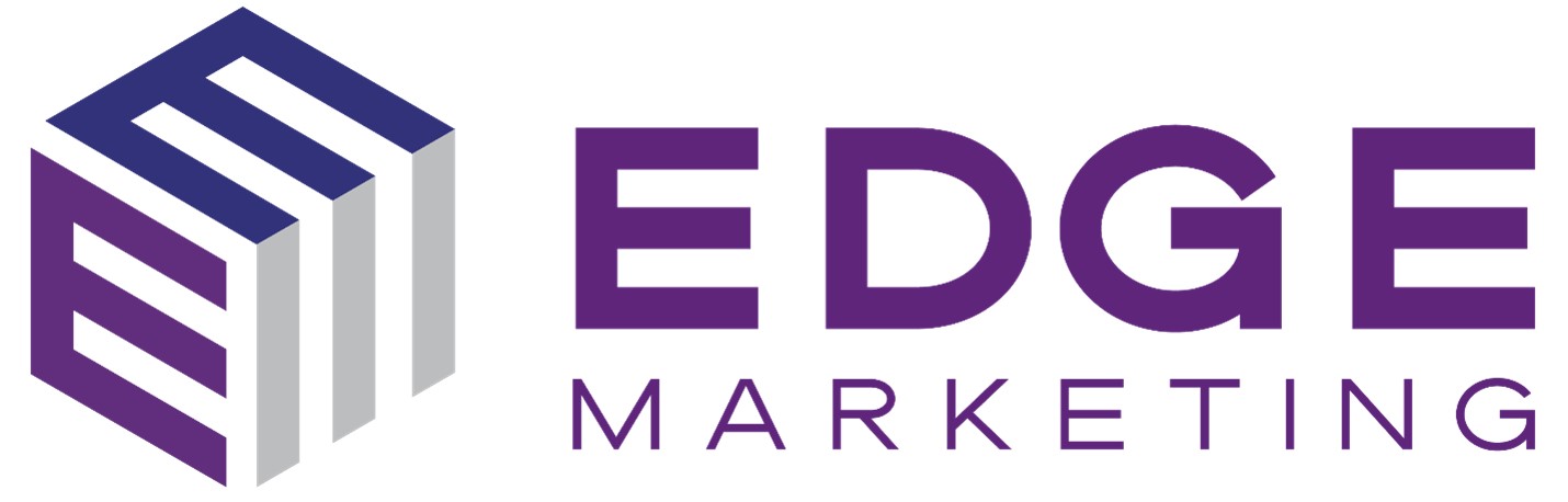 Edge Marketing Recognized by National Law Journal Readers as a Top Online/Social Media Marketing Provider in 2026 “Best Of” Survey