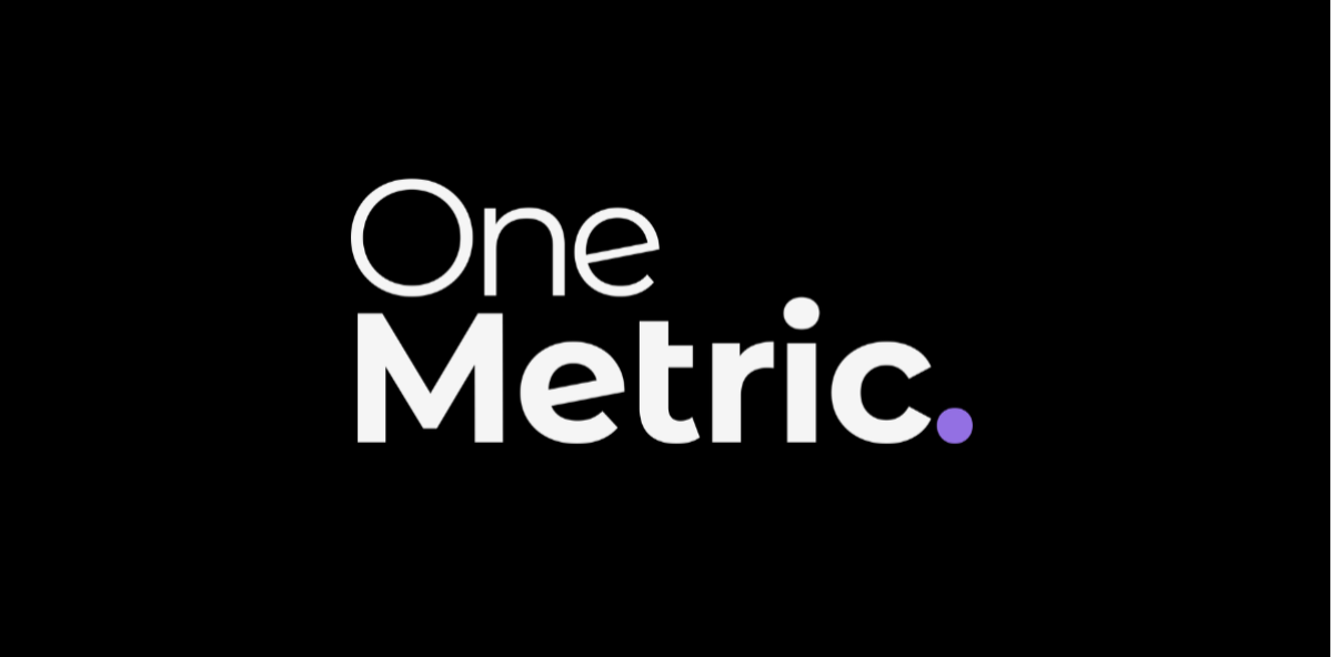 OneMetric Opens Dubai Office to Support Rising MENA Demand for HubSpot and AI-Led GTM Transformation