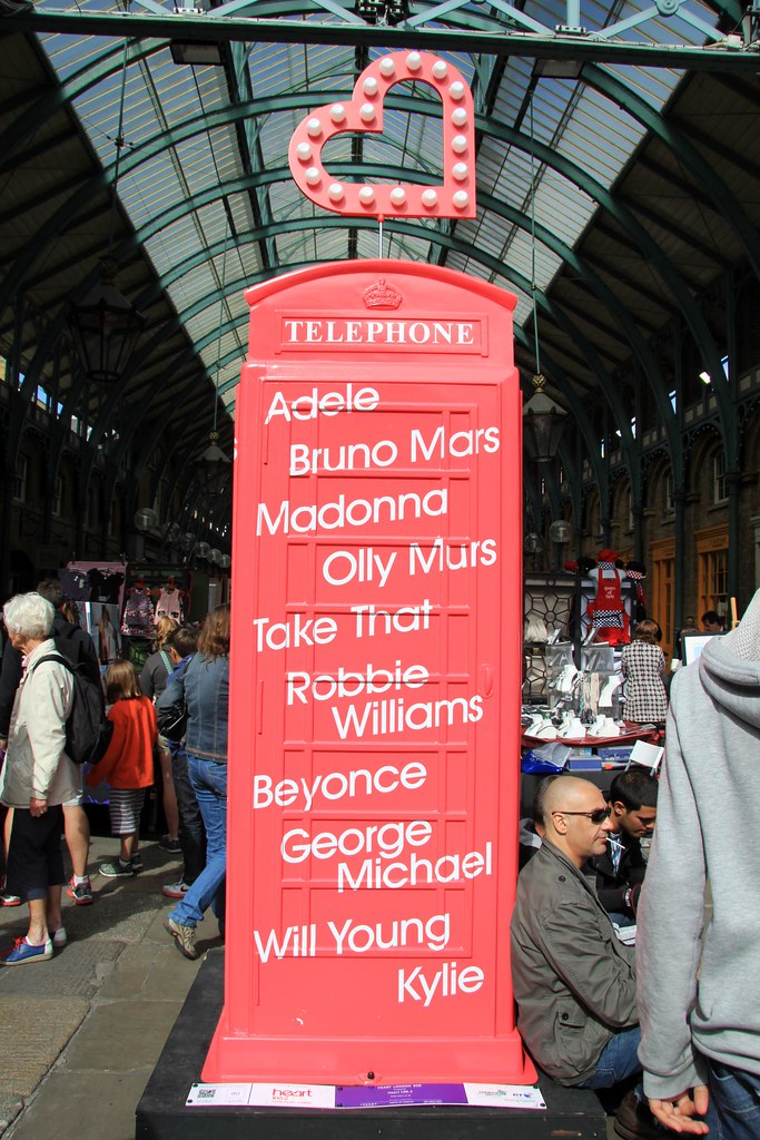 Market Minds Creative Lands on DesignRush's The Best Digital Marketing Agencies to Hire in 2026 List - TMX Newsfile