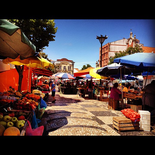 This AI marketing stock is a top gainer today. Goldman says there's much more to go - CNBC