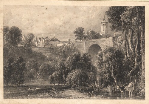 Digital Marketing Is Now Roofing’s Baseline - Roofing Contractor