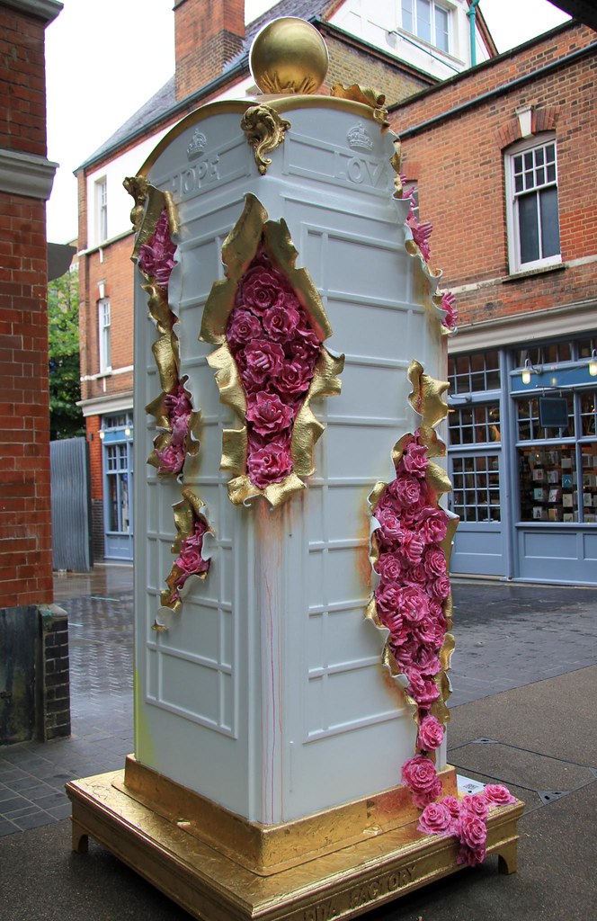 Market Minds Creative Lands on DesignRush's The Best Digital Marketing Agencies to Hire in 2026 List - TMX Newsfile