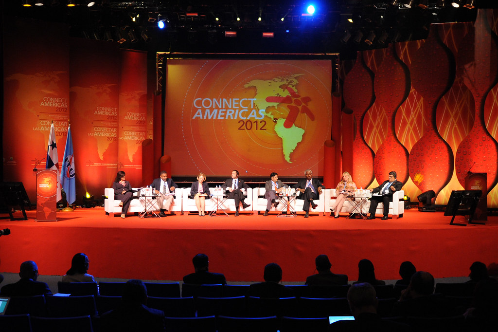 Your digital marketing strategy is only as good as your worst touchpoint - Retail Customer Experience