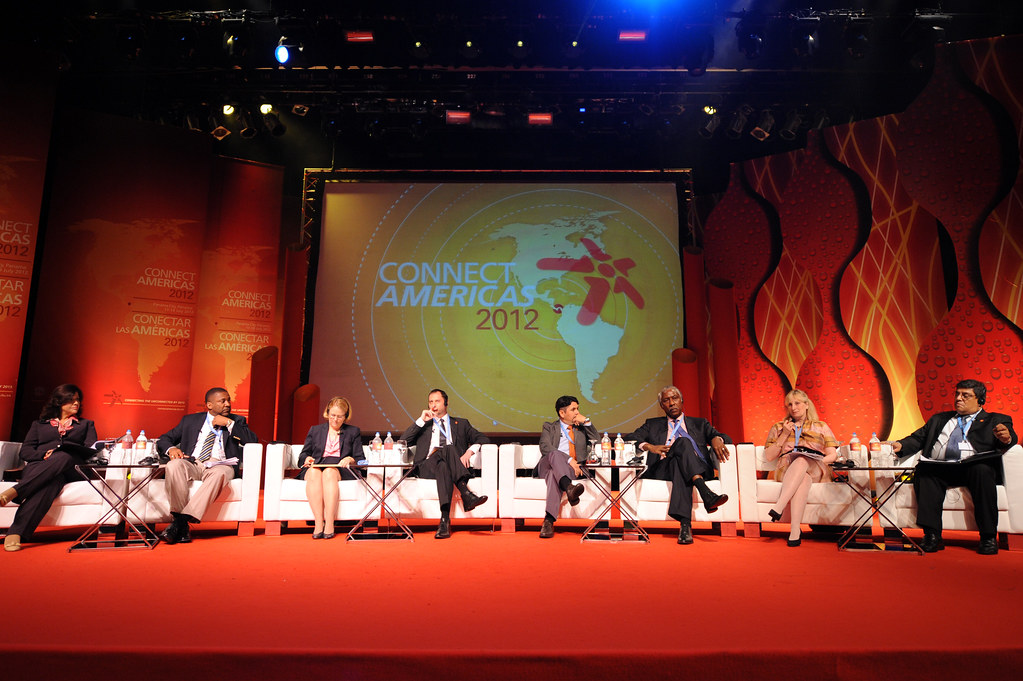 Digital Marketing Strategies for Nonprofit Fundraising Growth - fundsforNGOs News