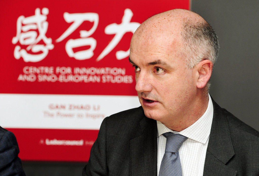 Tag Management System Market Outlook: Digital Marketing Optimization and Data-Driven Growth Opportunities - vocal.media