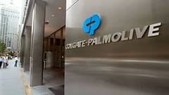 Does Colgate-Palmolive’s Premium Push and AI Marketing Pivot Change The Bull Case For CL? - simplywall.st